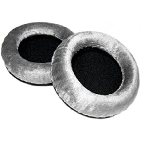beyerdynamic EDT 990 V Juego de almohadillas de terciopelo_1