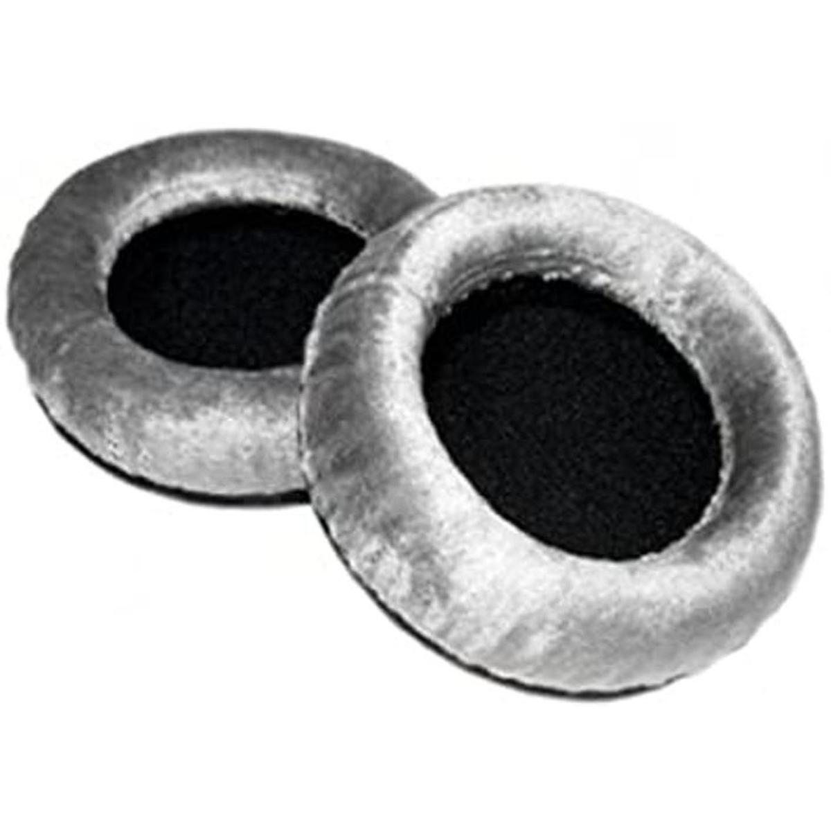beyerdynamic EDT 990 V Juego de almohadillas de terciopelo