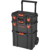 beyond by BLACKDECKER BLACKDECKER BDST60500APB Sistema_1