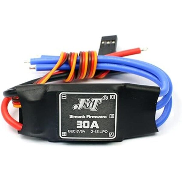 bgning 2212 2200 kv outrunner motor sin escobillas wMount