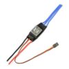 bgning 2212 2200 kv outrunner motor sin escobillas wMount