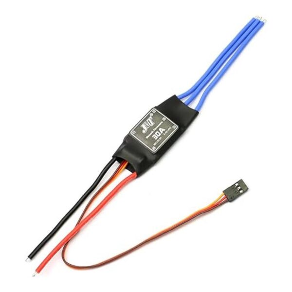bgning 2212 2200 kv outrunner motor sin escobillas wMount