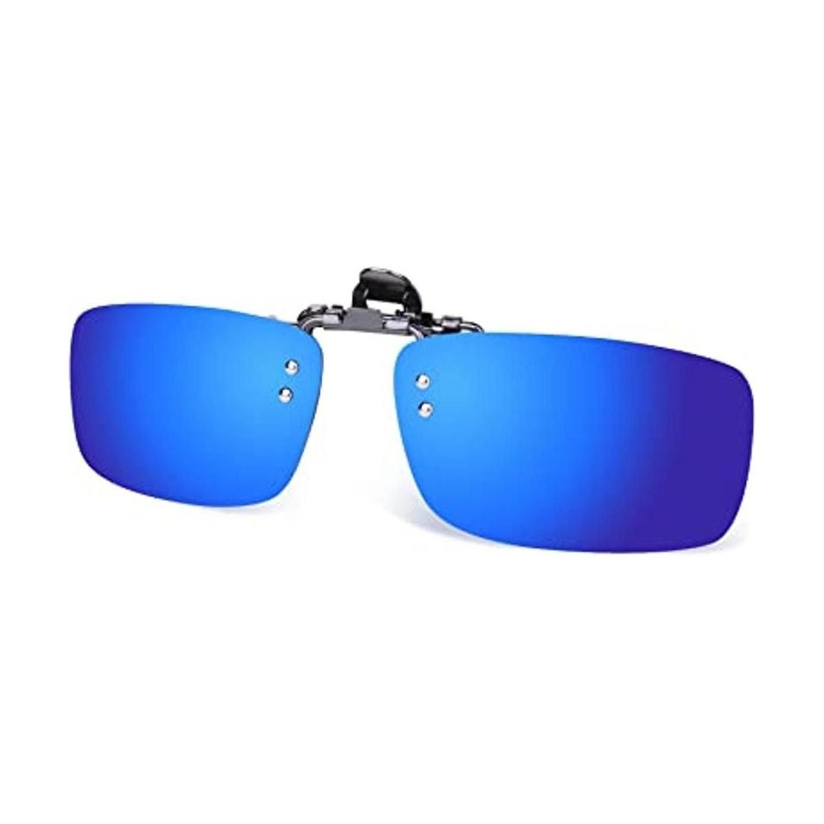 besgoods Gafas para Samsung Galaxy S3 Mini i8190 FLIP UP