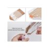benote Herramientas de accesorios de pintura de diamantes_4
