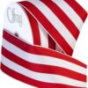berwick offray llc Offray Carnival Wired Edge groguén_2