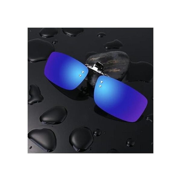 besgoods Gafas para Samsung Galaxy S3 Mini i8190 FLIP UP_2
