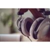 beyerdynamic EDT 990 V Juego de almohadillas de terciopelo_5