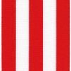 berwick offray llc Offray Carnival Wired Edge groguén_3