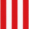 berwick offray llc Offray Carnival Wired Edge groguén_4