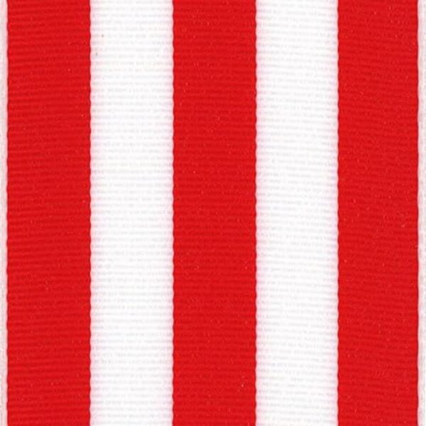 berwick offray llc Offray Carnival Wired Edge groguén_4