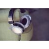 beyerdynamic EDT 990 V Juego de almohadillas de terciopelo_6