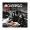 autospecialty Kit de freno koe448 1Click Oe Reemplazo_2