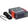 bayite AC 110V Fahrenheit controlador de temperatura_1