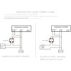 bayite AC 110V Fahrenheit controlador de temperatura_6