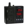 bayite Controlador de temperatura BTC211 de 1650 W y 15 A_1