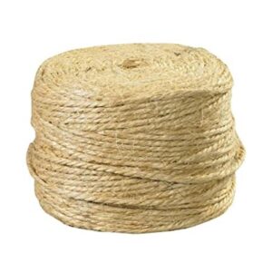 aviditi tws970 longitud de fibra de sisal Tying Twine 3_1