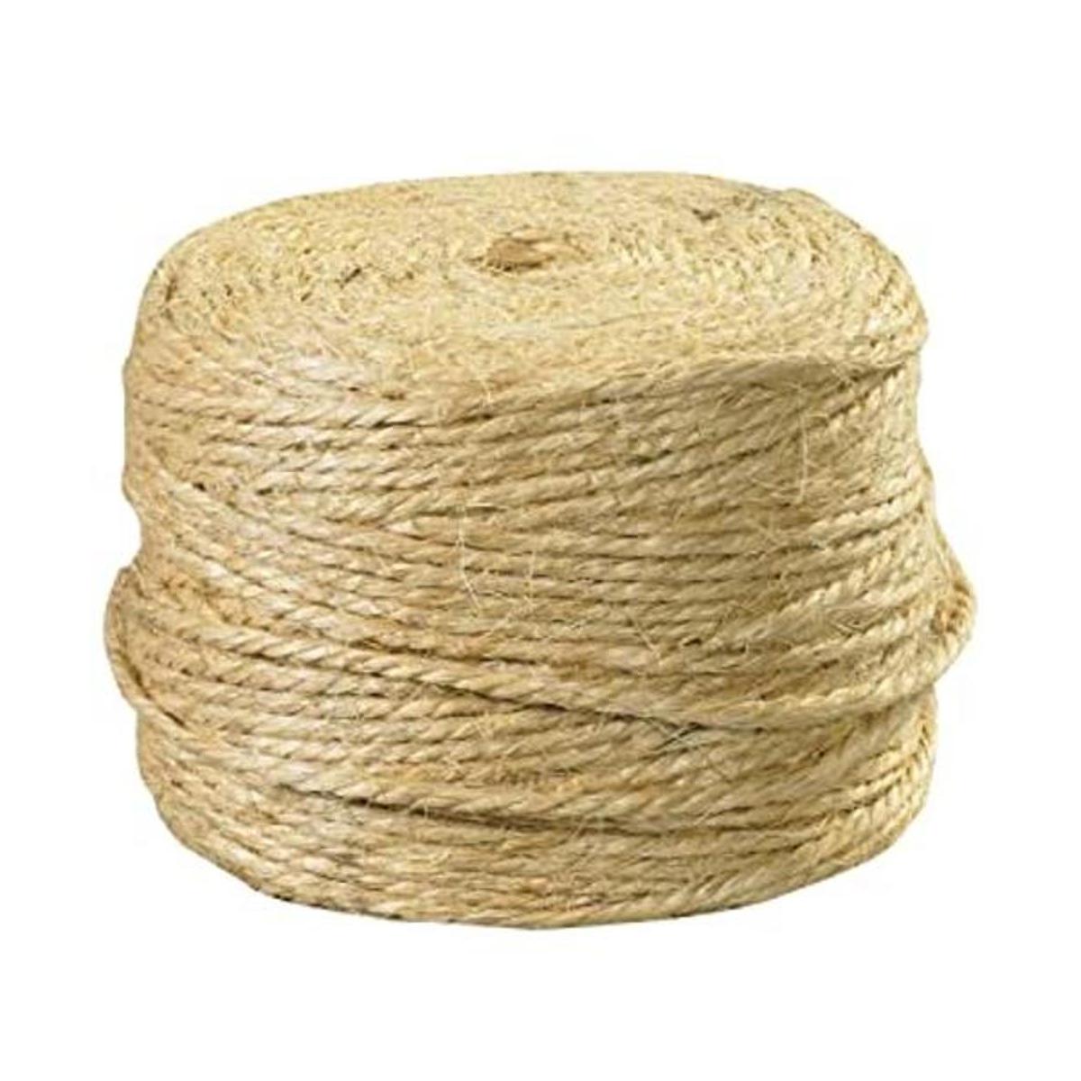 aviditi tws970 longitud de fibra de sisal Tying Twine 3