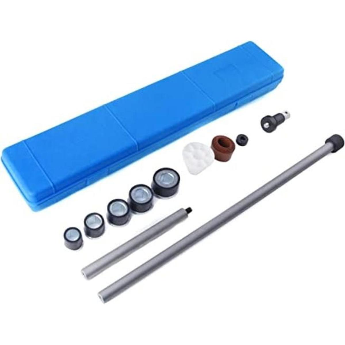 aremnry Kit de herramientas de instalación y extracción de