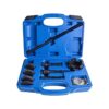 aremnry Kit de herramientas extractoras de rodamientos de_1