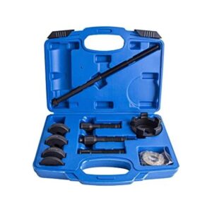 aremnry Kit de herramientas extractoras de rodamientos de_1