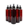 aspiradora plástico rellenable Pet botella de aerosol con_1