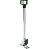 attwood 7812S7 Lightarmor Lámpara de techo plegable 12.0_1