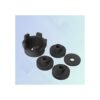 aremnry Kit de herramientas extractoras de rodamientos de_3