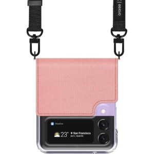 araree Diario de lona colorido cubierta de tela compatible_1