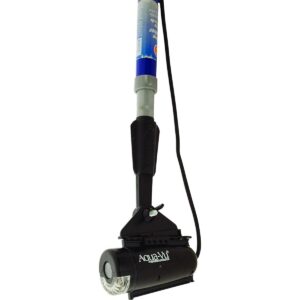aquavu 400 7588 XD palo telescópico adaptador para_1