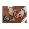 anezus Anillos de salto para suministros de fabricación de
