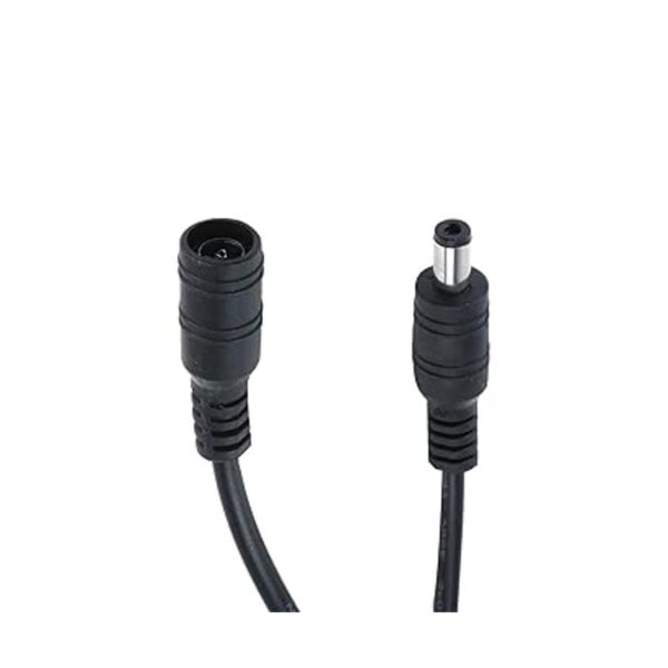 antrader 6pcs DC inline Interruptor de encendido y apagado_4