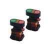 antrader AC 600 V 10 A ONOFF Start Stop momentáneo_1