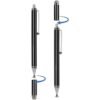 amPen 2in1 Stylus Precision Disk and Touchscreen Stylus_3