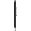 amPen 2in1 Stylus Precision Disk and Touchscreen Stylus_1