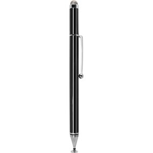 amPen 2in1 Stylus Precision Disk and Touchscreen Stylus_1
