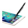 amPen 2in1 Stylus Precision Disk and Touchscreen Stylus_5