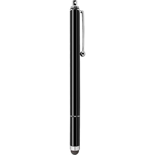 amPen 2in1 Stylus Precision Disk and Touchscreen Stylus_2