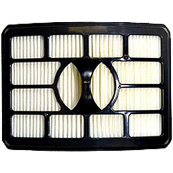 amyehouse Rotator Pro liftaway 1 x Filtro HEPA 1 x_4