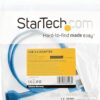 adaptador de placa ranura hembra usb 3.0 a 2 puertos_5