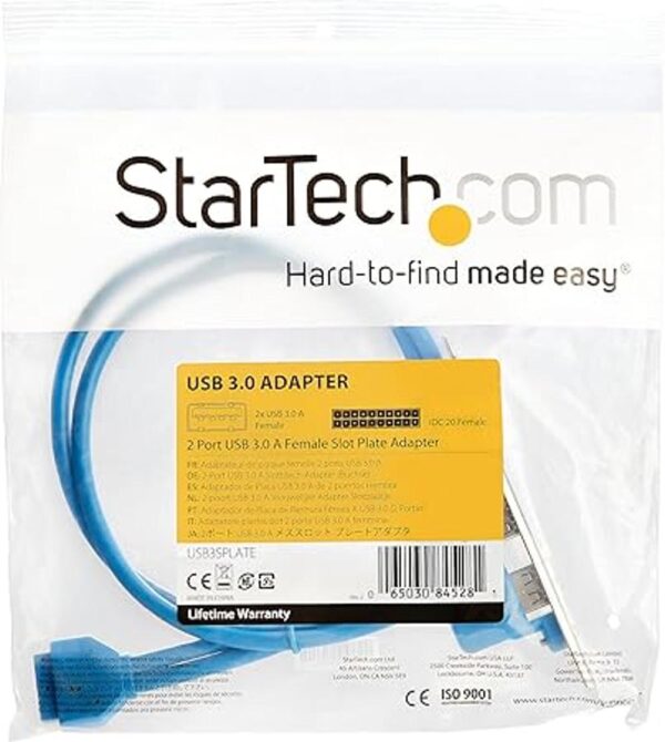 adaptador de placa ranura hembra usb 3.0 a 2 puertos_5