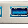 adaptador de placa ranura hembra usb 3.0 a 2 puertos_4