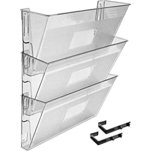 acrimet montado en pared modular Archivo titular 3