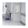 acrimet montado en pared modular Archivo titular 3