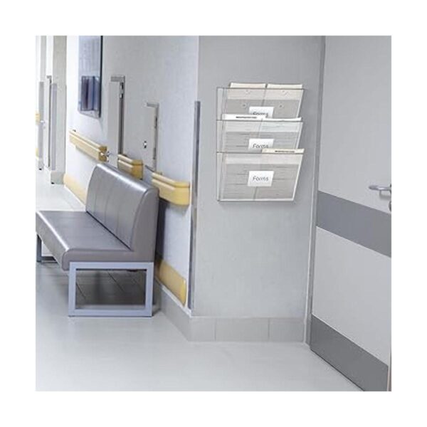 acrimet montado en pared modular Archivo titular 3