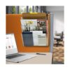 acrimet montado en pared modular Archivo titular 3