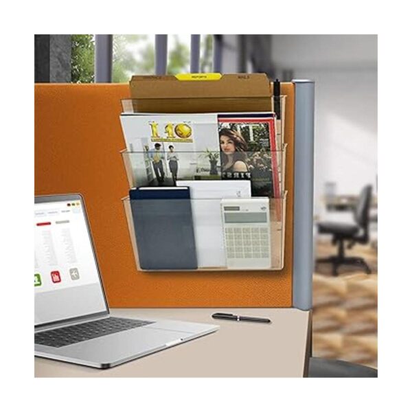 acrimet montado en pared modular Archivo titular 3