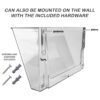 acrimet montado en pared modular Archivo titular 3