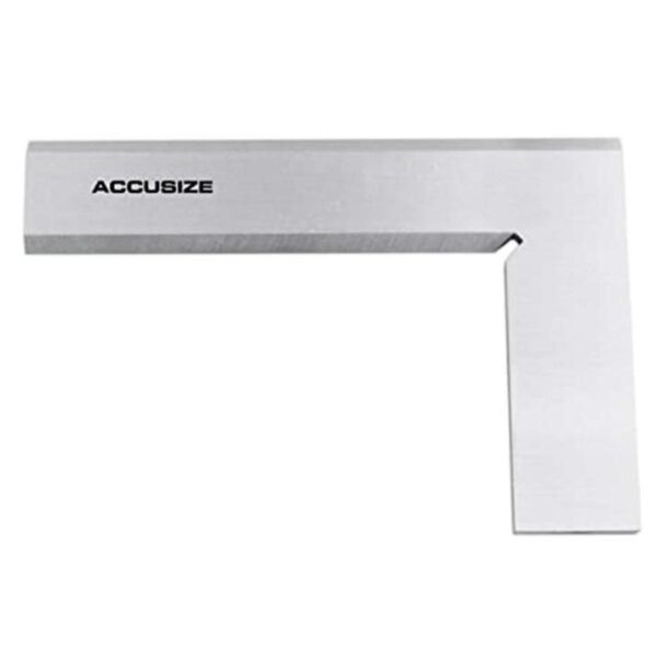 accusizetools 6 x 4 Grado 0 precisión de borde_1