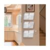 acrimet montado en pared modular Archivo titular 3