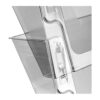 acrimet montado en pared modular Archivo titular 3